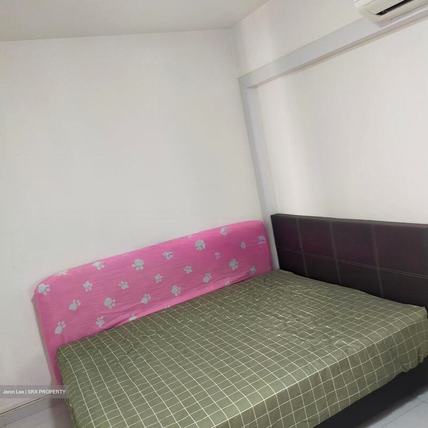 Blk 641 Yishun Street 61 (Yishun), HDB 3 Rooms #512419481